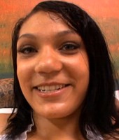 Keira Martinez Evil Angel