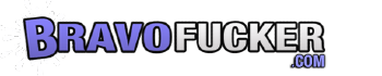 Bravo Fucker