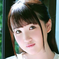 Photo HD Kanna Nozomi - 1