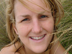 curiouskiwi I Feel Myself