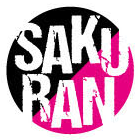 SAKURAN