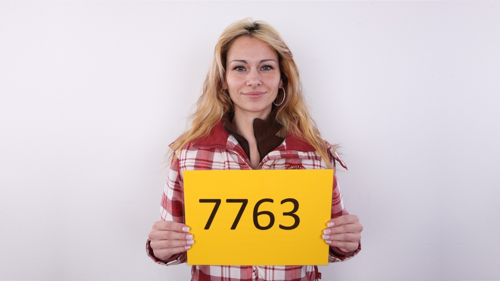 Gabriela (7763)