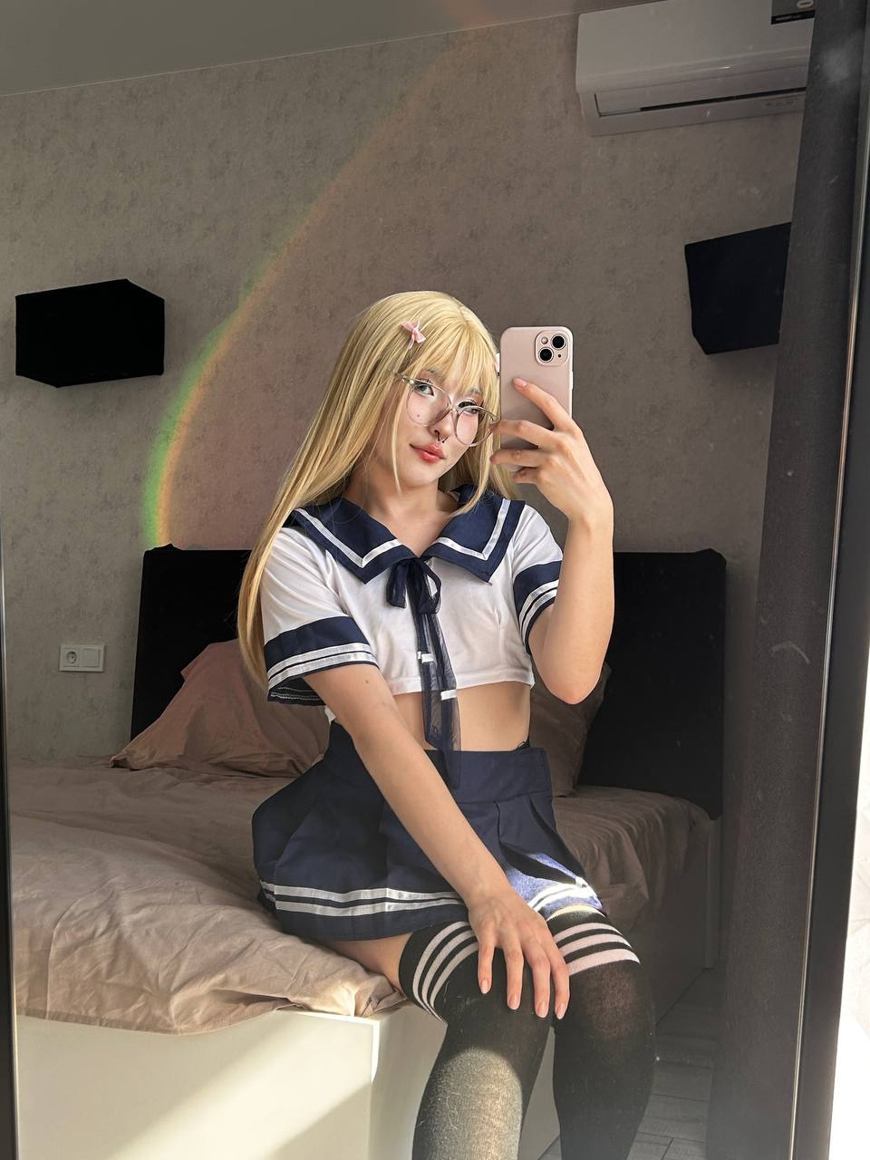 Photo HD amatemure - 1