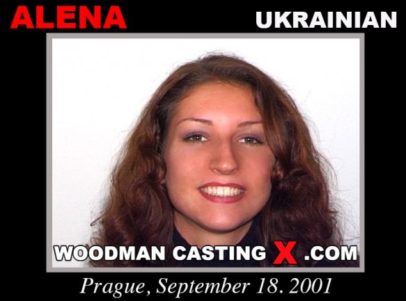 Alena