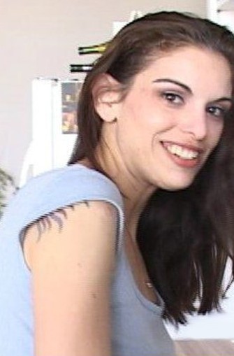 Photo HD Eva Lux - 1