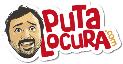Puta Locura