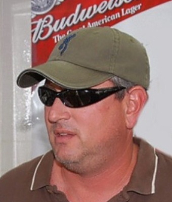 Blake
