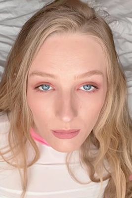 Photo HD kwgirlx - 2