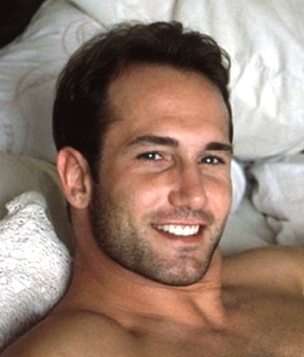 Photo HD Cory Evans - 5