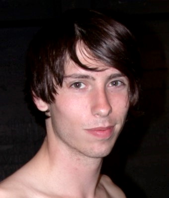 Photo de profil Kurt Sullivan