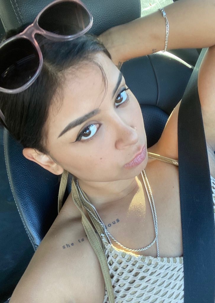 Photo HD Kitty Lyvv - 7