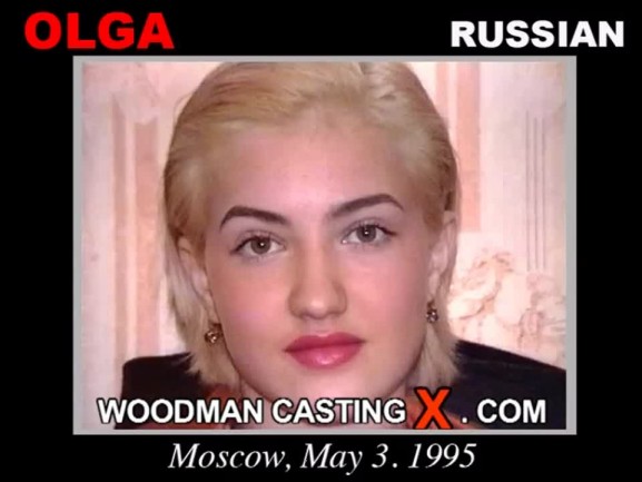Olga