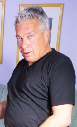 Reinhardt Domination