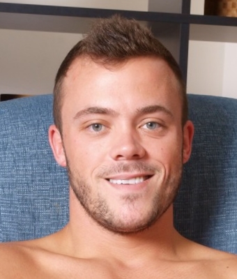 Brandon Ford Branlette