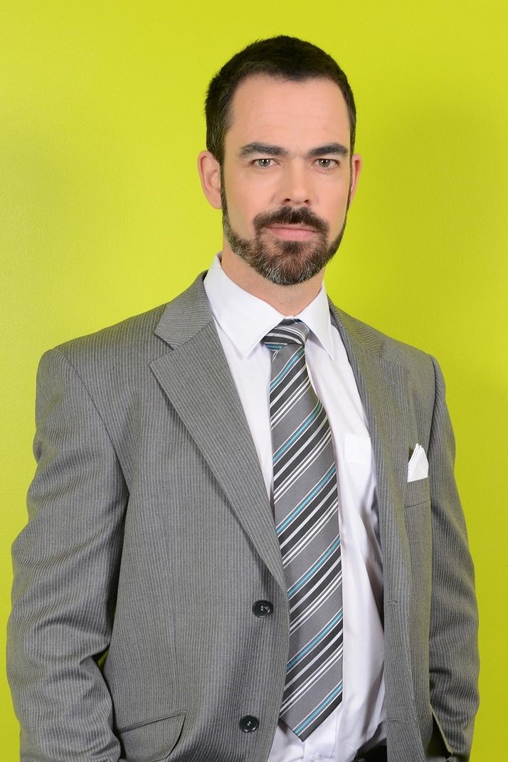 Photo HD Dolan Wolf - 4