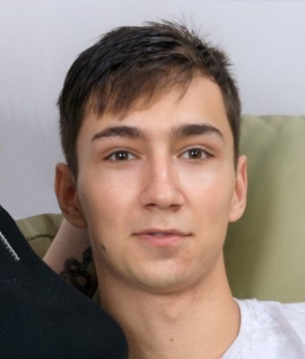 Photo HD Ilyas Point - 1