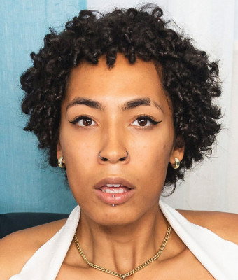 Photo HD Liza Belle - 3