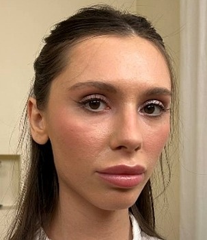 Mi Richi Interracial