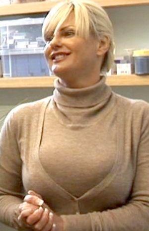 Photo HD Karen Kay - 10