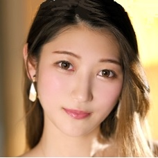 Shizune Tachibana 69