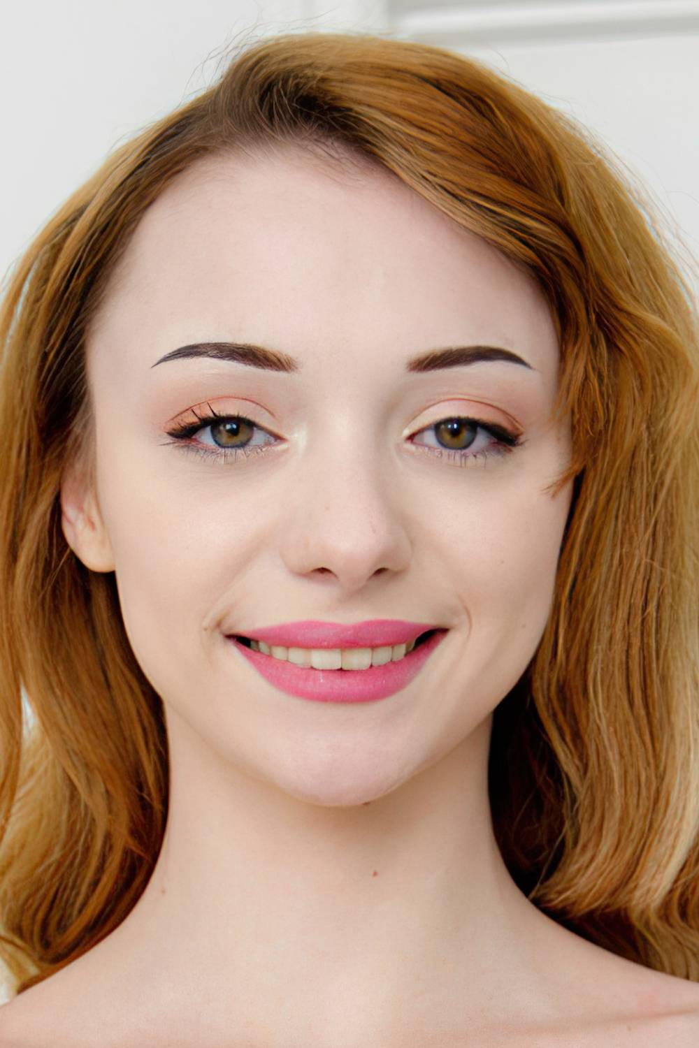 Photo HD Cecelia Taylor - 6