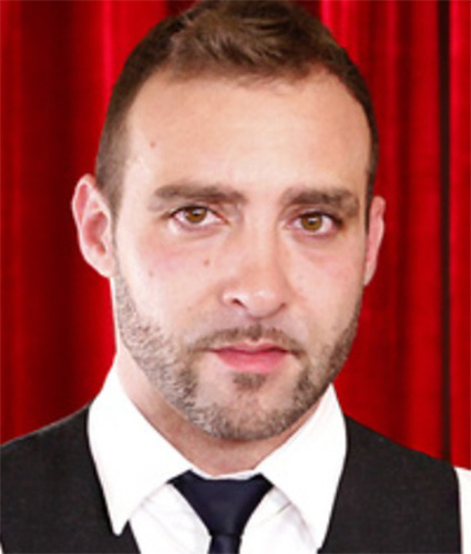 Photo HD Pablo Ferrari - 1