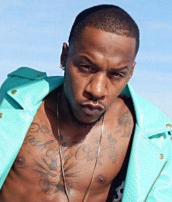 Photo HD Deepdicc - 7