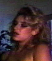 Darby Fox