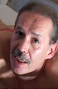 Adams Gorge profonde