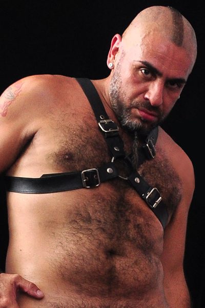Titus