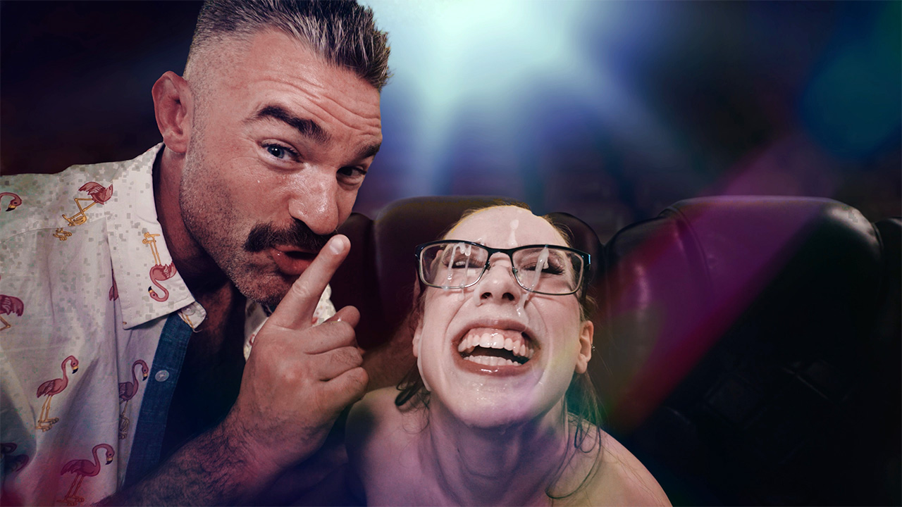 Jackie Hoff - Intermission