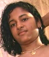 Photo HD Marcela Garcia - 1