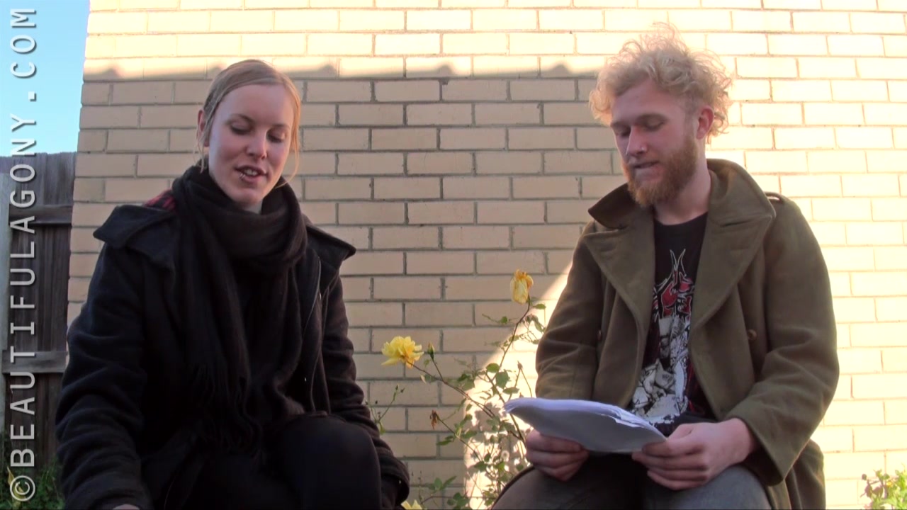 C2741HD-C1