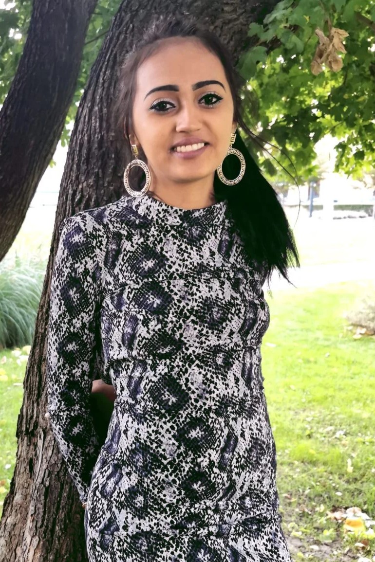 Neela Sweet Porn Force