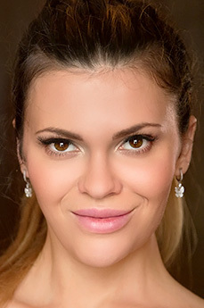 Photo HD Verona Sky - 5