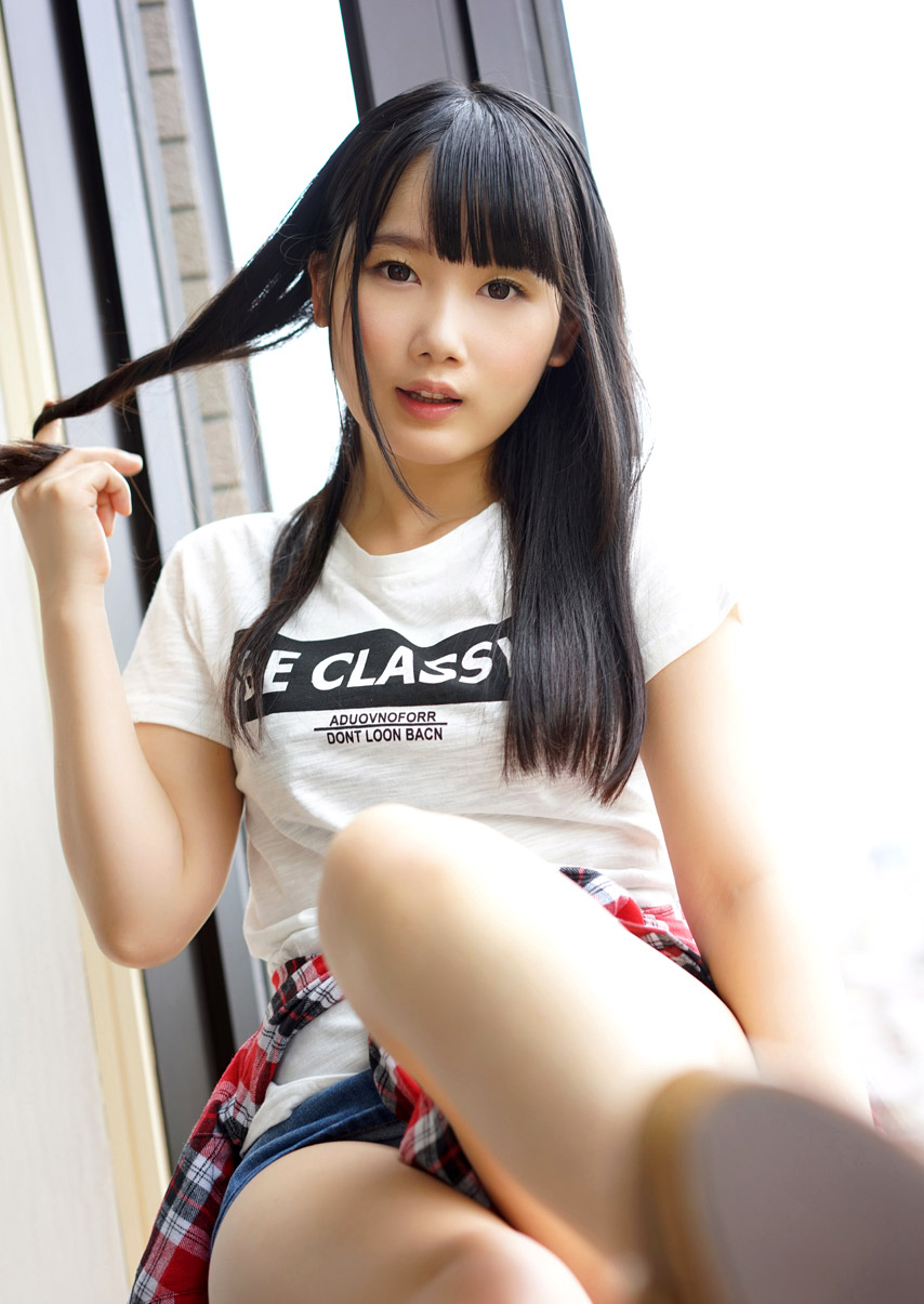 Photo HD Aya Miyazaki - 5