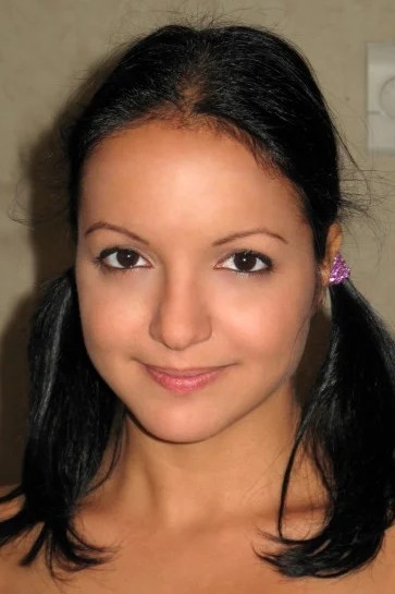 Photo HD Sandra Bina - 2