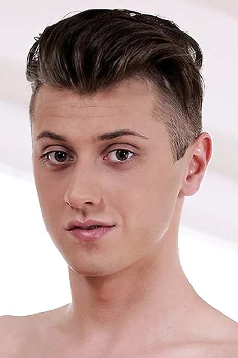 Photo HD Tim Scooby - 3