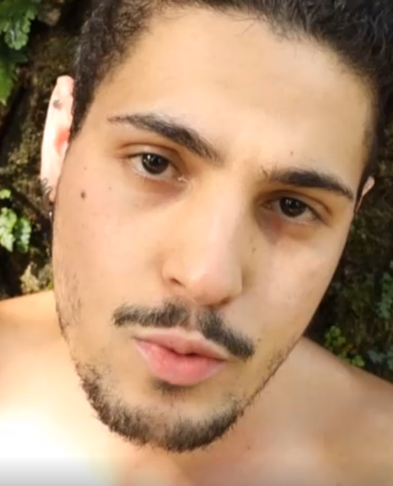 Jack Mineiro