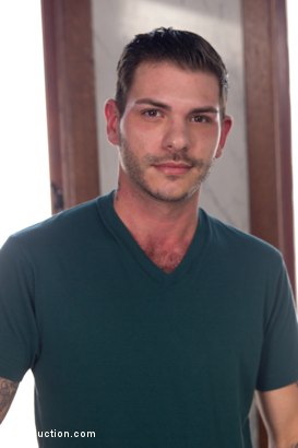 Photo HD Tristan Mathews - 3