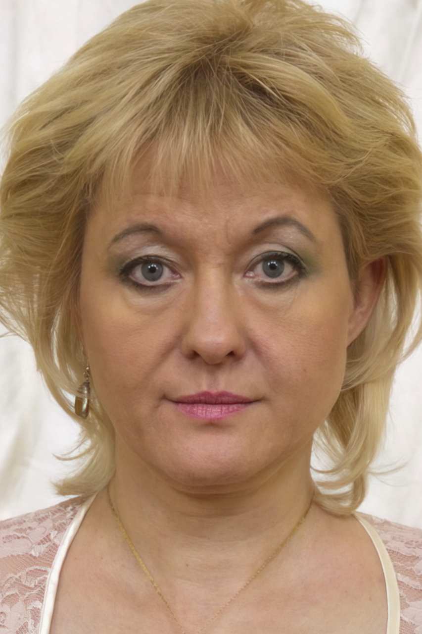 Photo HD Sandra G - 1