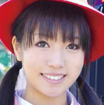 Photo HD Koharu Sakura - 2