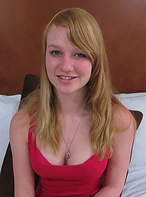 Photo HD Maci More - 4