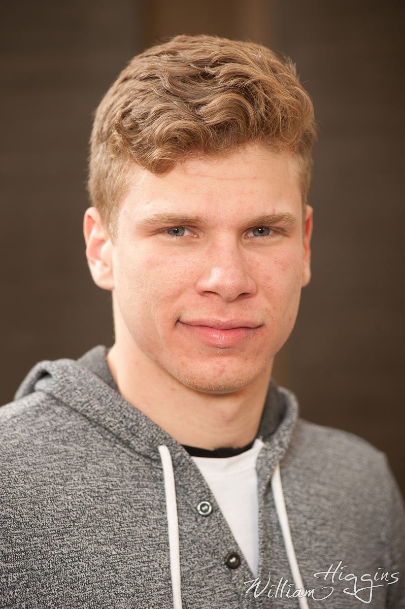 Photo HD Jonas Hosek - 4