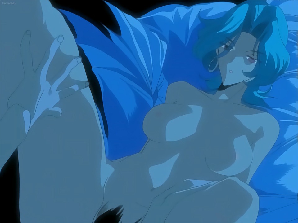 Yoru ga Kuru! Square of the Moon 2