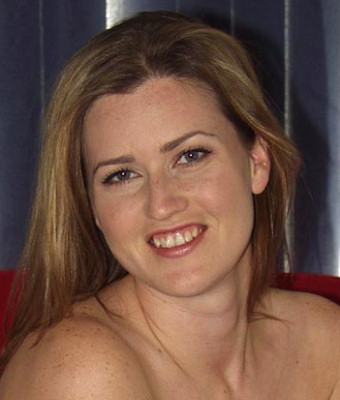 Photo HD Sandi Gibson - 1