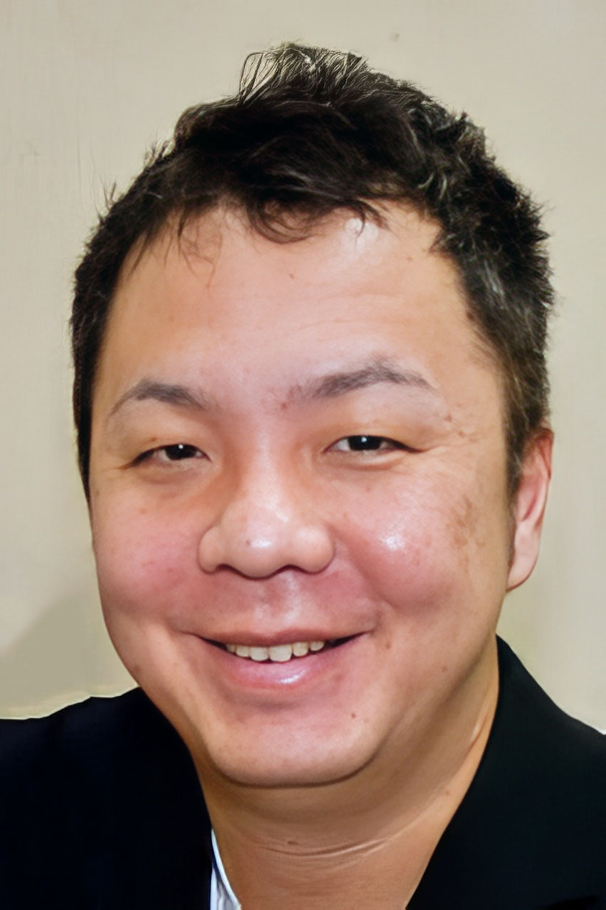 Kenichi Narusawa Squirt