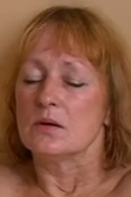 Eva D