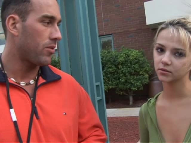 Ashlynn Brooke in Huge Boobs Galore #5