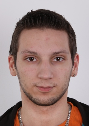 Jason Crichott Masturbation